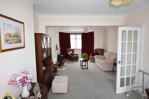 Photo 16- click for photo gallery